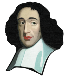 Picture of Eetcafé Spinoza